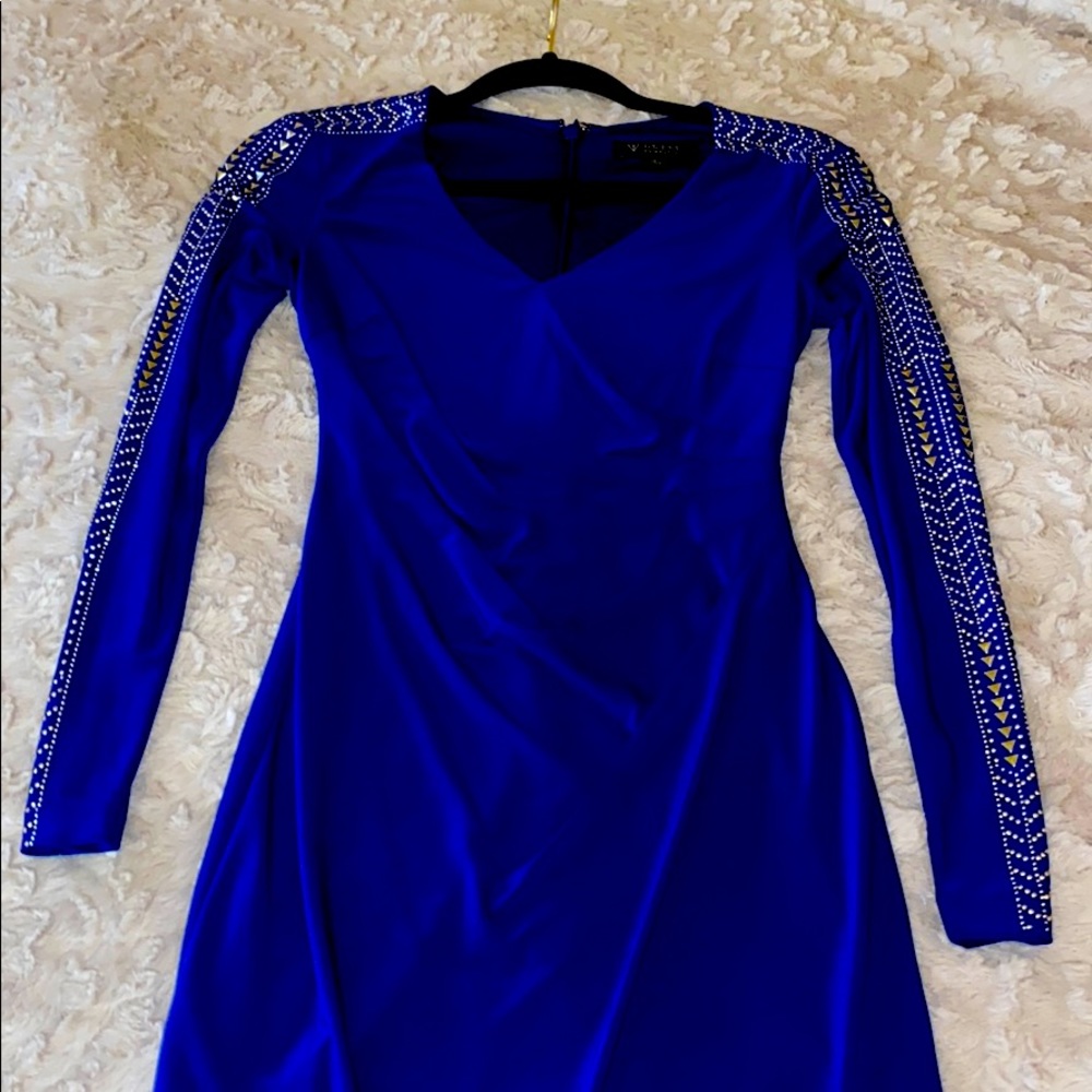 Clothes, accessories, shoes, etc...